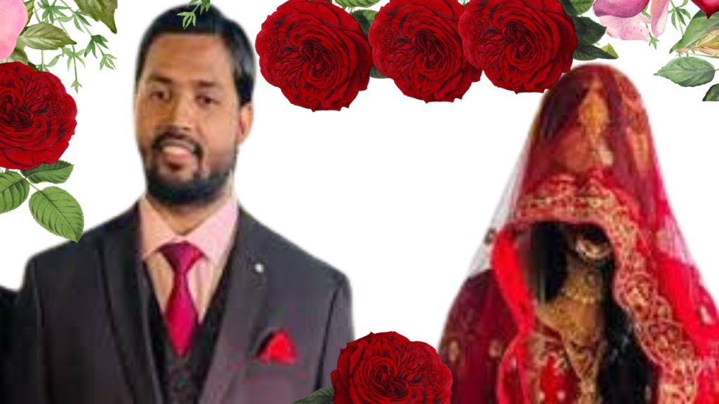 Khan Sir